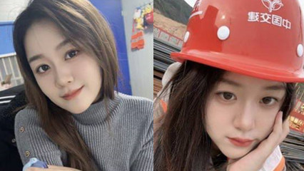 亚洲私人网站-韩语正片高清免费观看