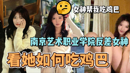 这小Alaph有点甜-最近更新中文字幕版国语版高清