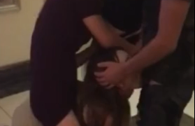 ai去衣色情❌❌网站-最新国产高清国产国语三级