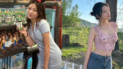 校园大尺度性做爰无遮掩-午夜伦理视频全集