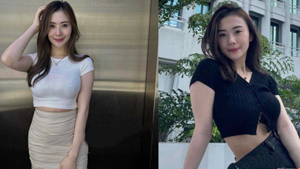 国内av毛片-韩国电影成人直接看