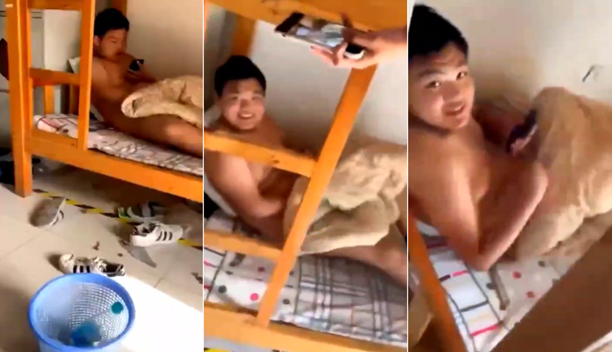 九九九九女女女九九女女-神马电影迅雷极速版下载