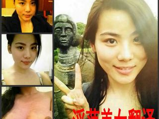 男变女被啪h文-完整版高清字幕高清版在线播放