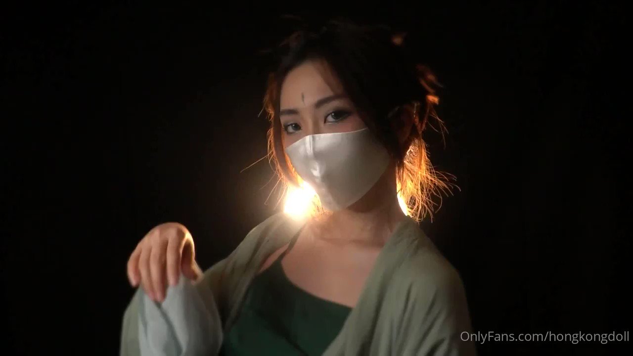 久久精品视频播放-天堂电影下载国产在线观看