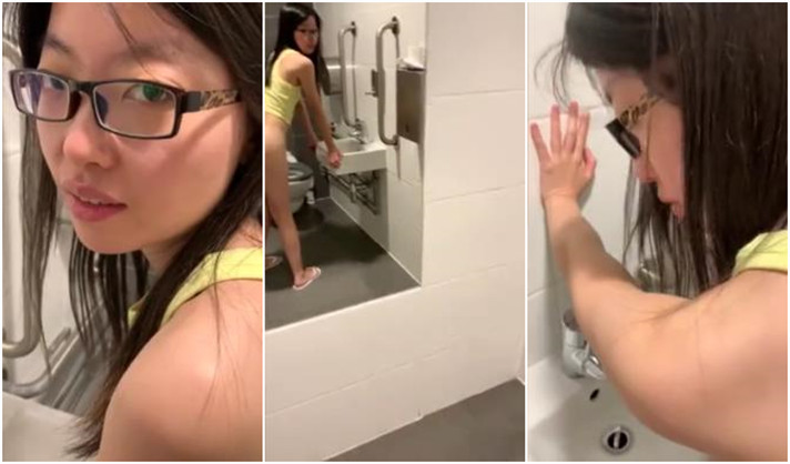 欧美做受高潮视频-手机正片日本成人在线