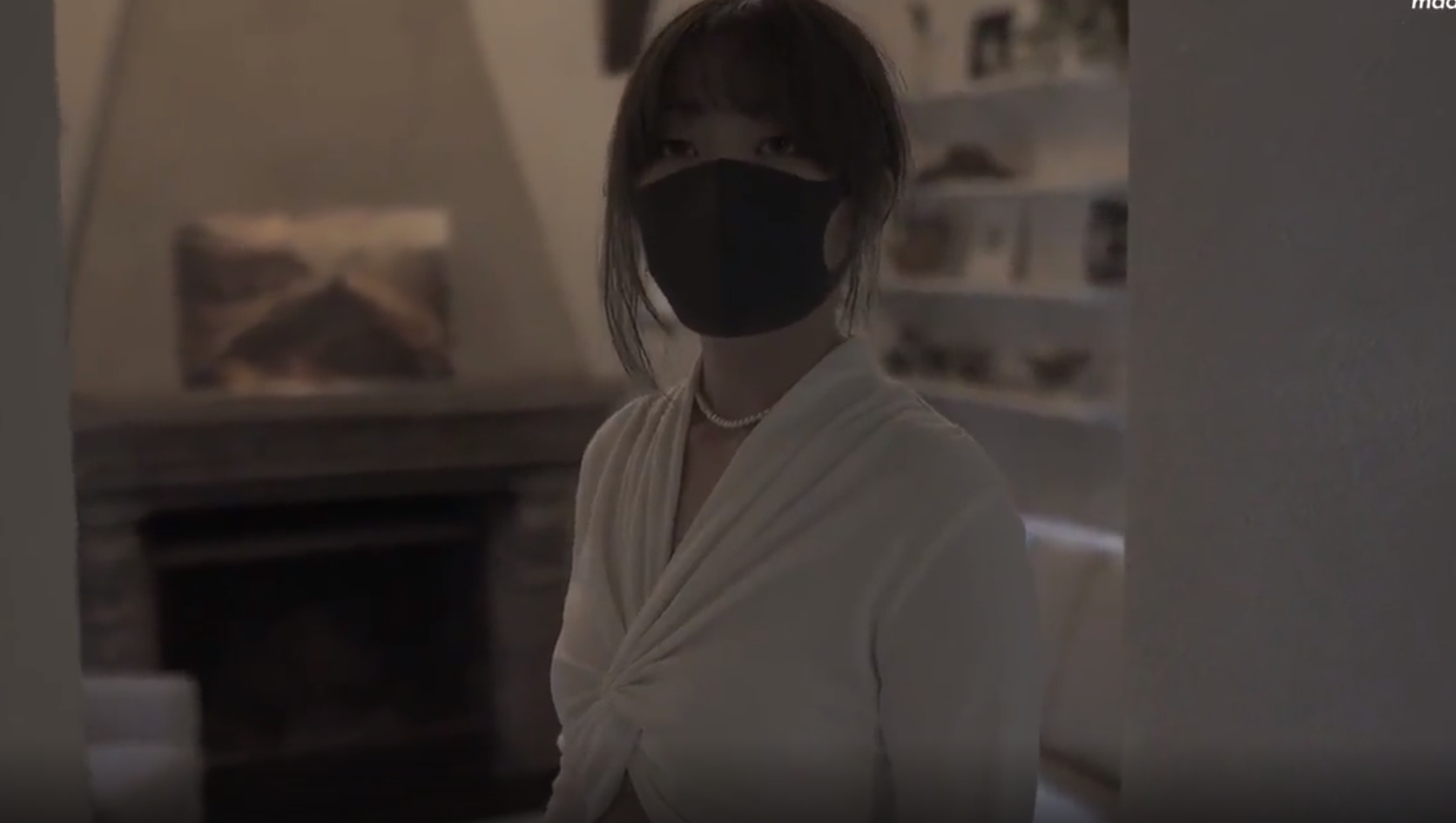 性一交一乱一精一品-手机影院高清迅雷下载