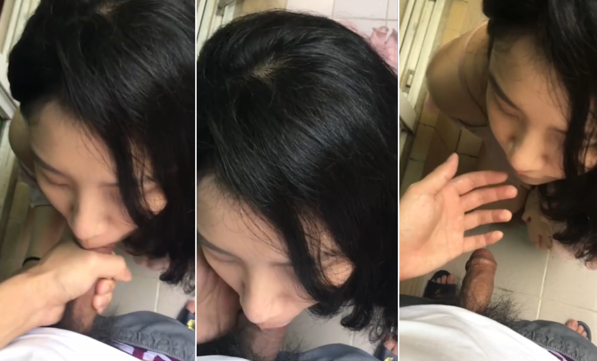 欧美日韩亚洲区作品播放网站-高清正片电影在线观看