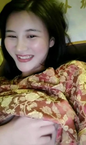 欧美tv乱伦-高清无删减全集在线天堂新版