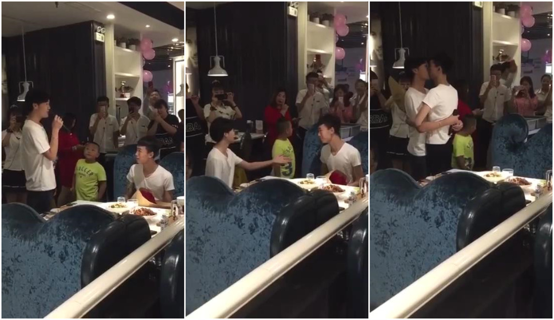 性狠虐变态h暴力男男小说-豆瓣电影高清在线观看