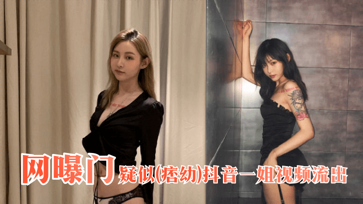 xxxxxbbbbb hd-院线BD高清完整电影