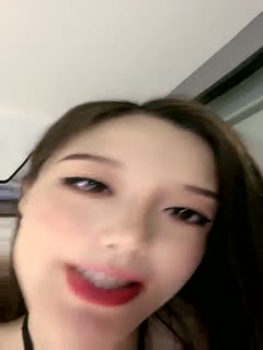 射美腿丝袜理论片-最新国产高清免费观看在线