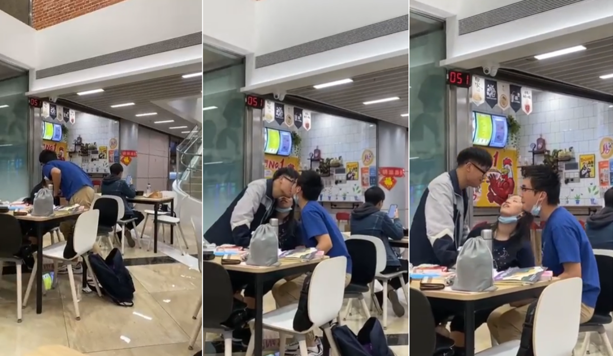 国产igao激情在线观看-BD高清完整版迅雷极速版下载