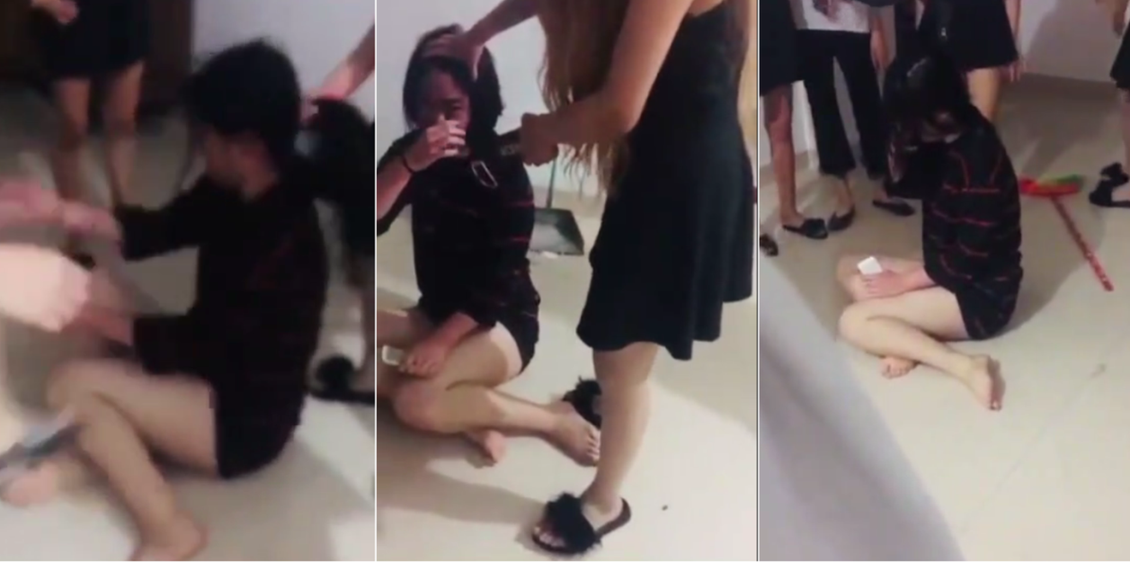 超碰97在线免费-佳片全集免费观看