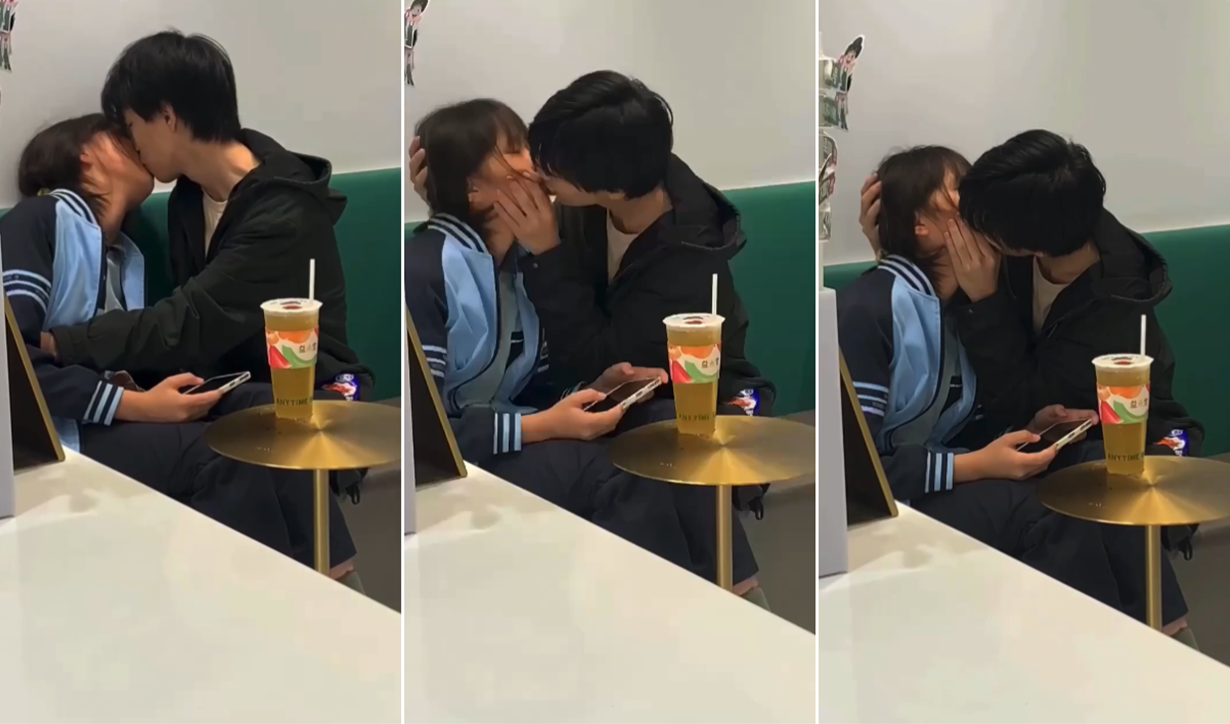 国产毛片黄色视频-免费无删减迅雷极速版下载