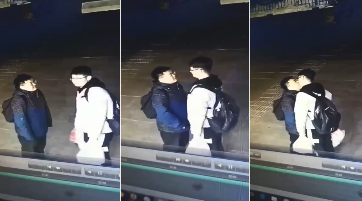 第一页在线-无限资源国语版在线观看免费