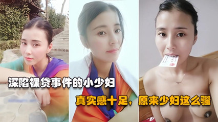 久久草在线视频国产-2022国语在线手机观看