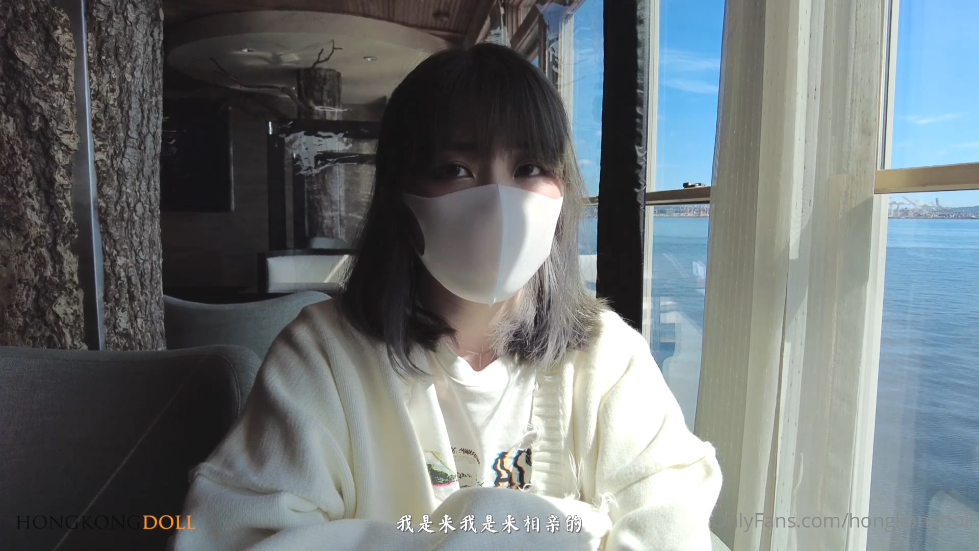 啊,啊,高潮了⋯嗯～喷水了女女-迅雷会员免费手机在线看观看