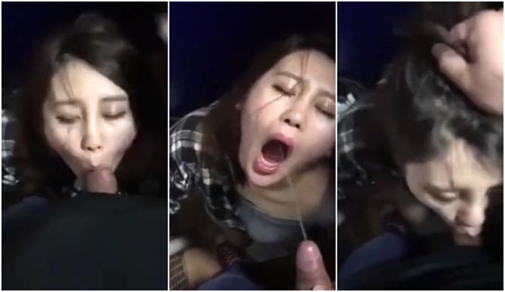 我的娇妻霍昊许天承-日韩伦理欧美电影在线