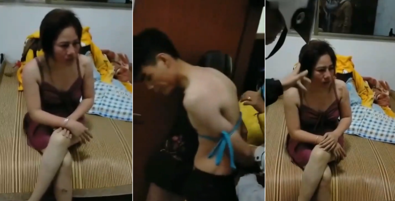 日韩,亚洲欧美一区二区-原创完整视频大全