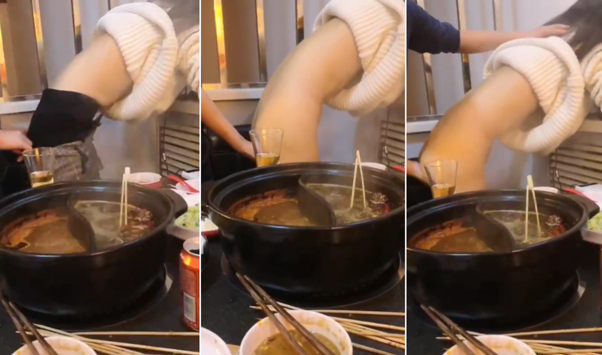 欧美黑人群交白妞-全集完整版影视大全视频