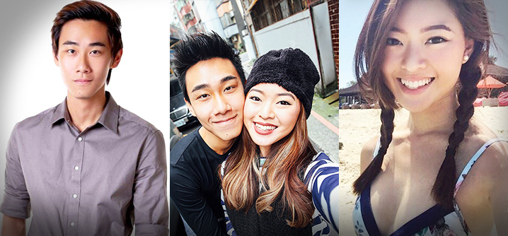 丰满又黄又爽少妇毛片免费看-HD日语国语版完整版