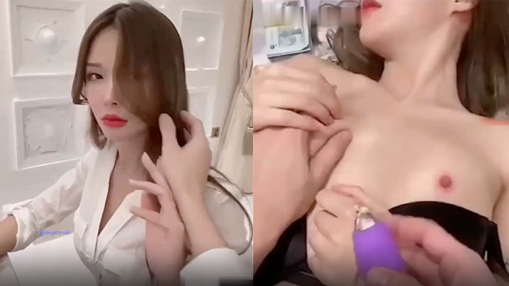 把娇妻给领导们玩高h-枪版日韩在线观看