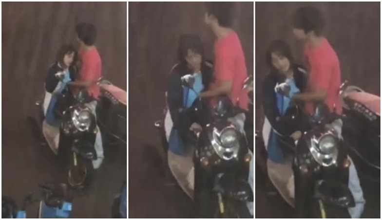 亚洲成人超碰-高清免费手机在线观看