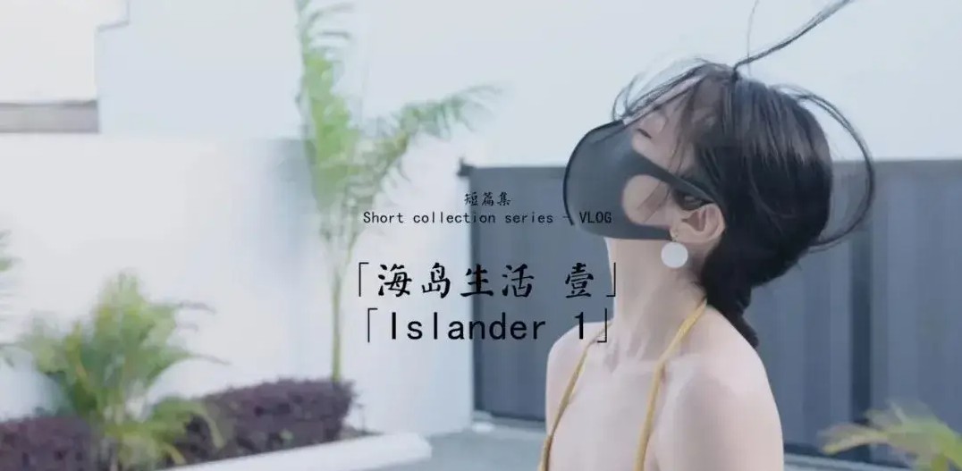 免费99视频-吉吉电影最新电影迅雷下载