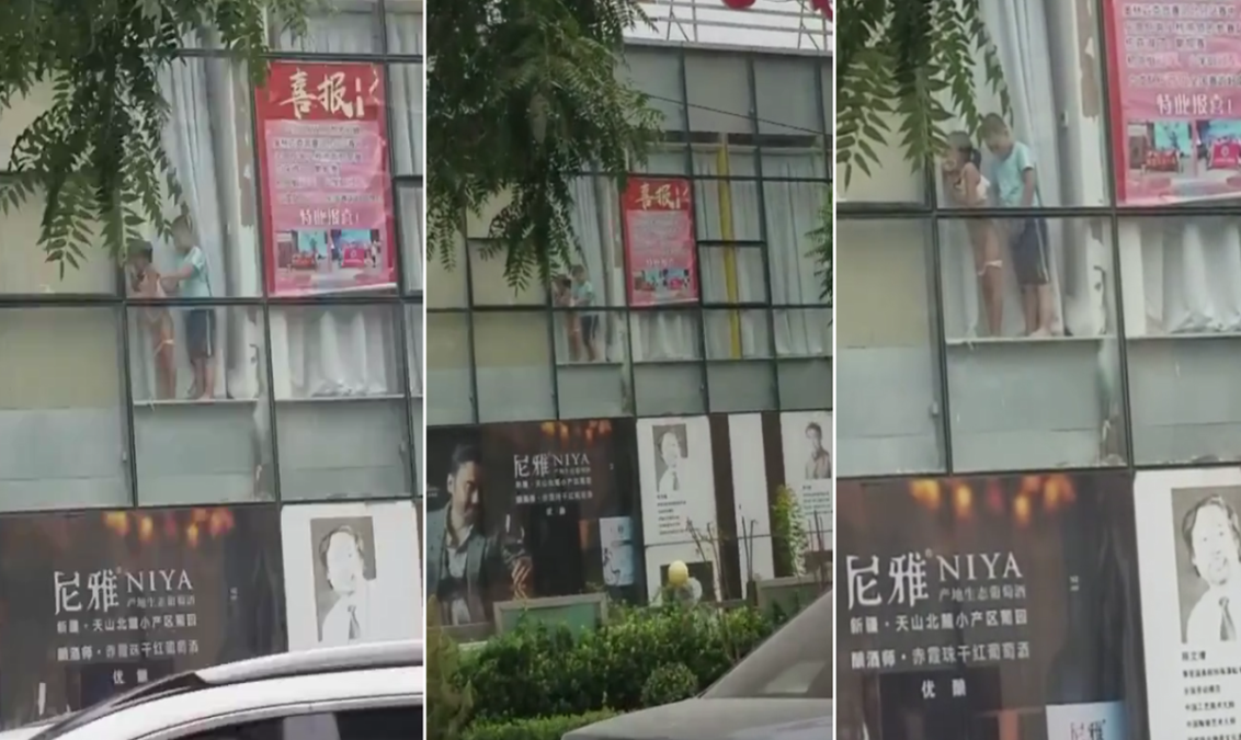 国产精品麻豆入口29-最新版DVD国语在线观看