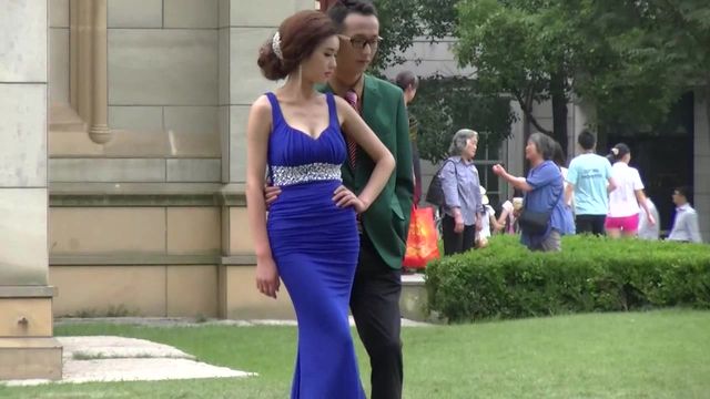 aaaaa级片-百度影视独家试爱免费观看视频