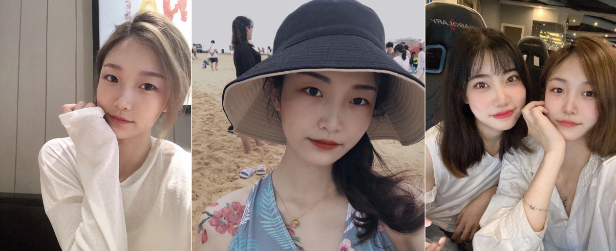 精品欧美久久无码-首播完整版观看