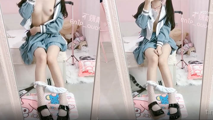 av夜夜操-连载普通话在线观看