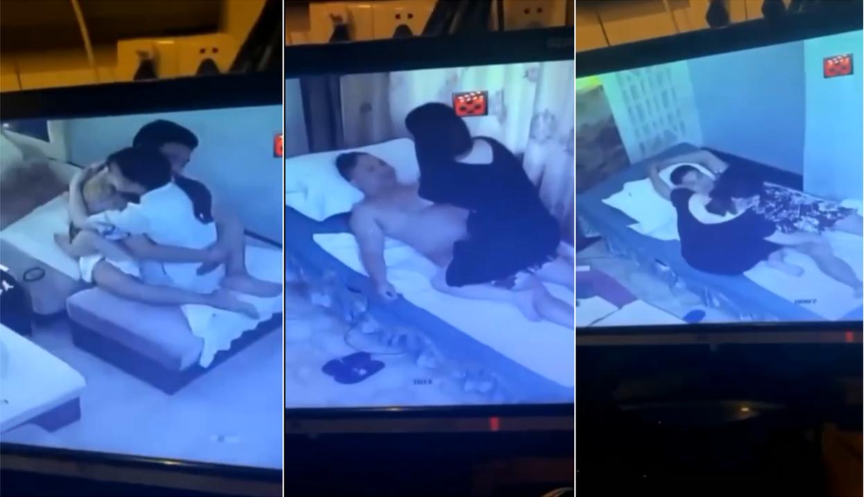 黄色污污视频软件-神马不卡高清完整版播放