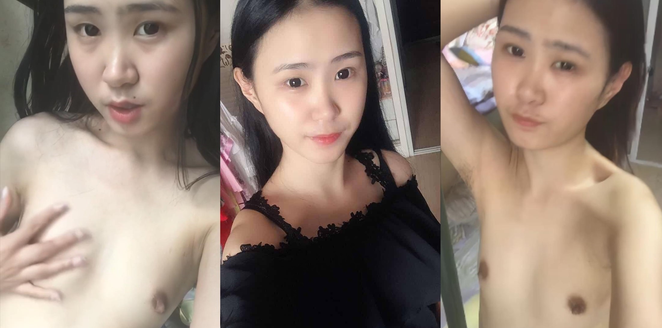 音影先锋男人站-普通话国语完整版