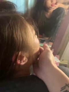 极品av在线播放-原创完整视频大全