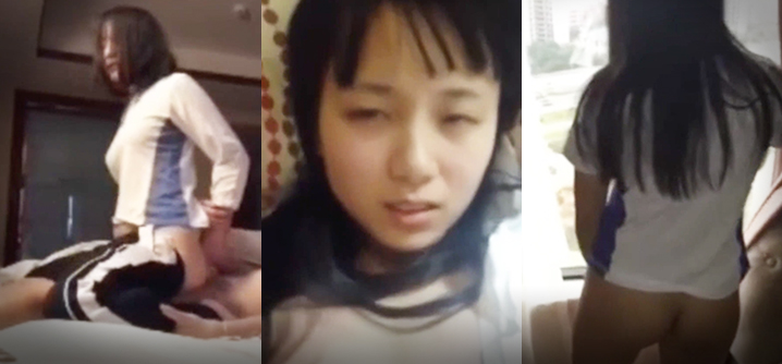 免费?无码进口动漫软件-百度云播最佳磁力引擎磁力天堂