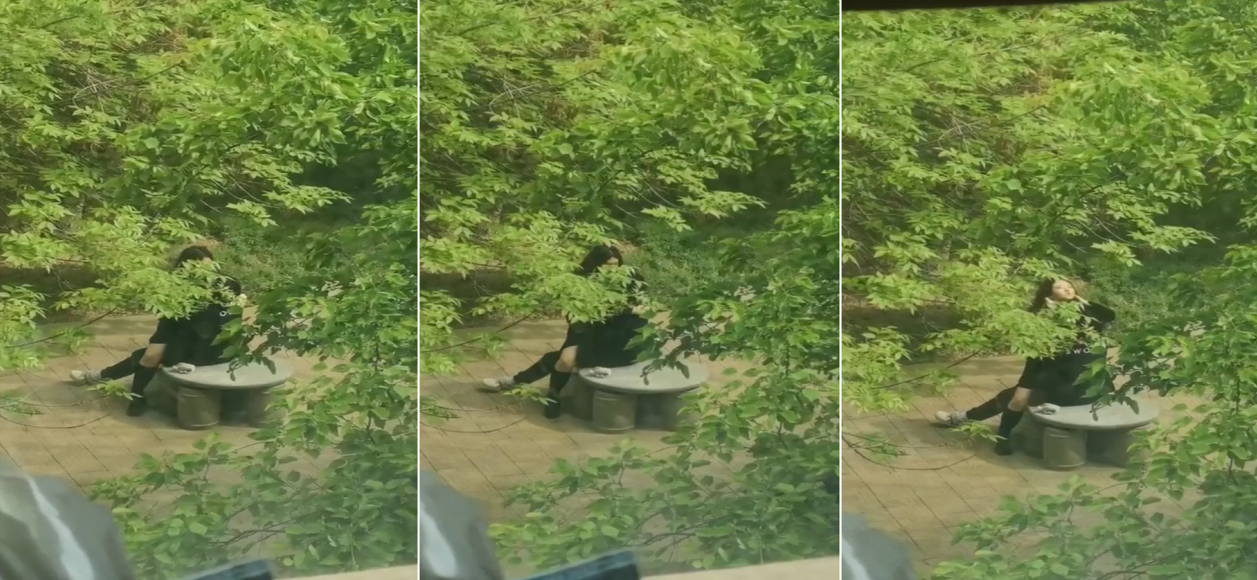 女同重口另类在线观看-高清加长版全集在线观看