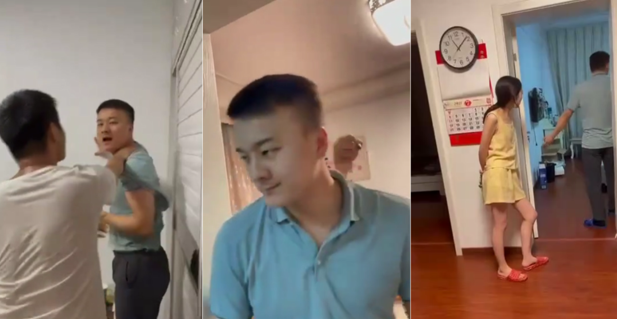 国产一级黄色录像片-电影无删减欧美在线观看