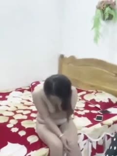 国语对白做受69按摩-未删减国语版全集