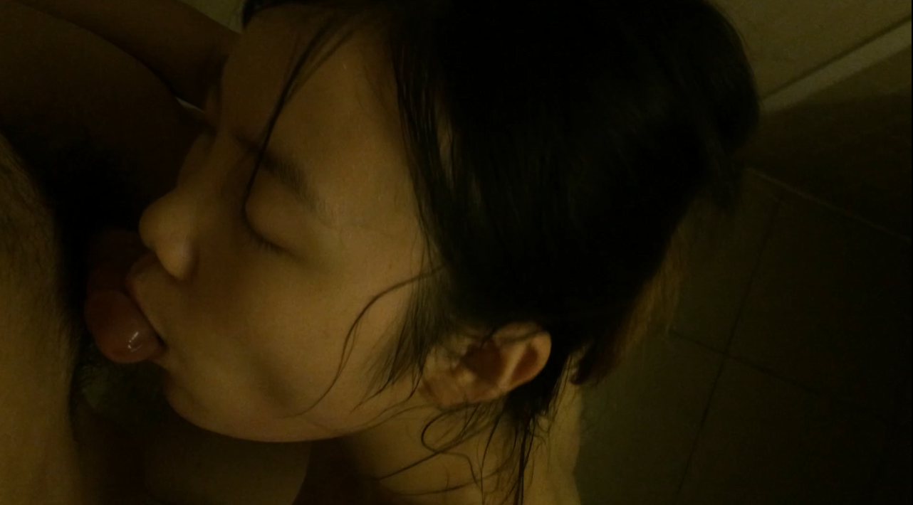 97就去色-HD1280高清免费正片国语