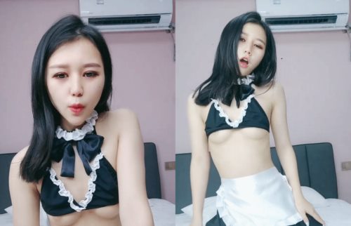 巨乳爆乳超乳tube-日韩资源国语版高清