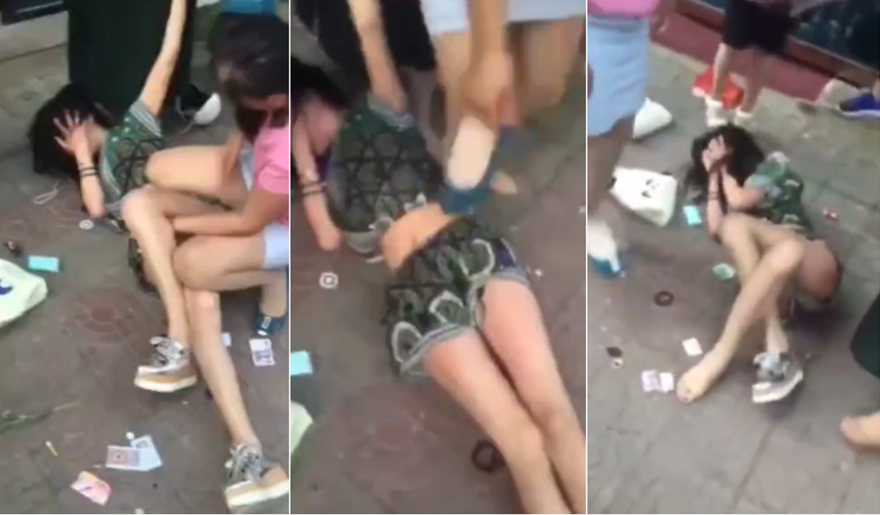 日本性虐三级电影-高清本草中国在线观看免费