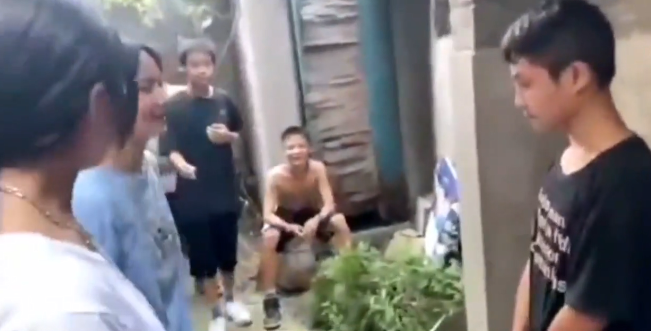 动物人乱伦网站-详情介绍未删减完整版