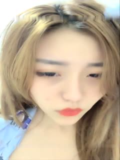 国产二区三区视频-新视觉磁力搜索