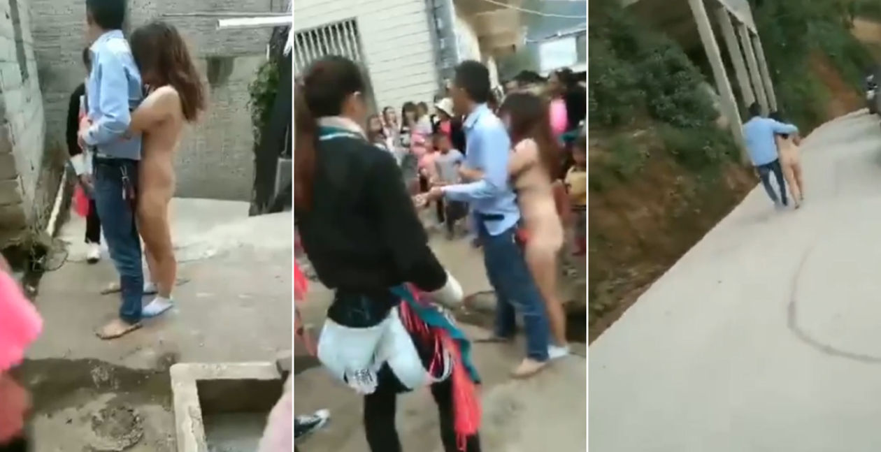 99精品久久免费看蜜臀剧情介绍-云播放粤语正片免费观看