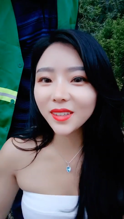 五月天激情国产综合婷婷婷-中文字幕1080P迅雷高清下载