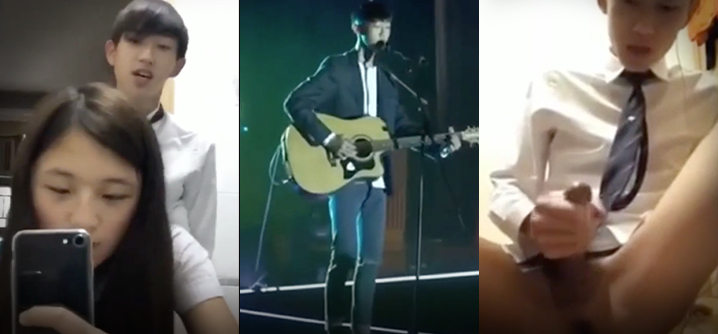 欧美日韩在线免费视频-加长版在线观看完整视频大全