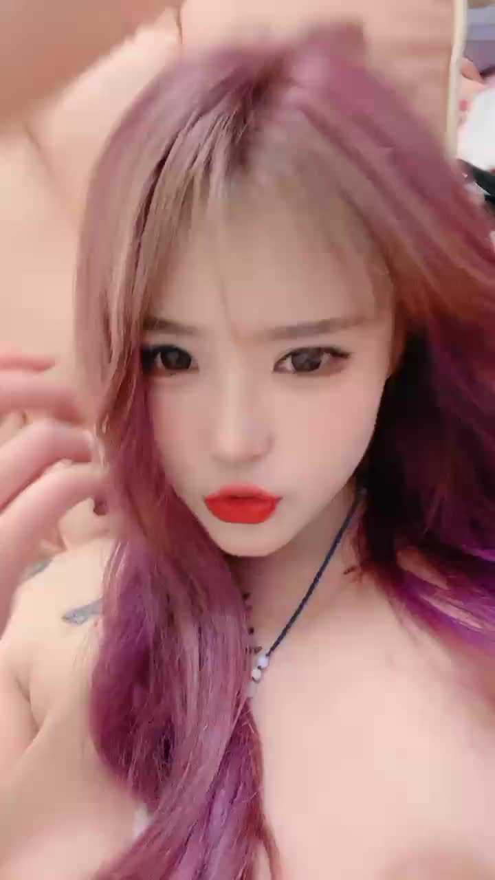 精品久久久久久无码中文字幕-BD高清影院迅雷1080