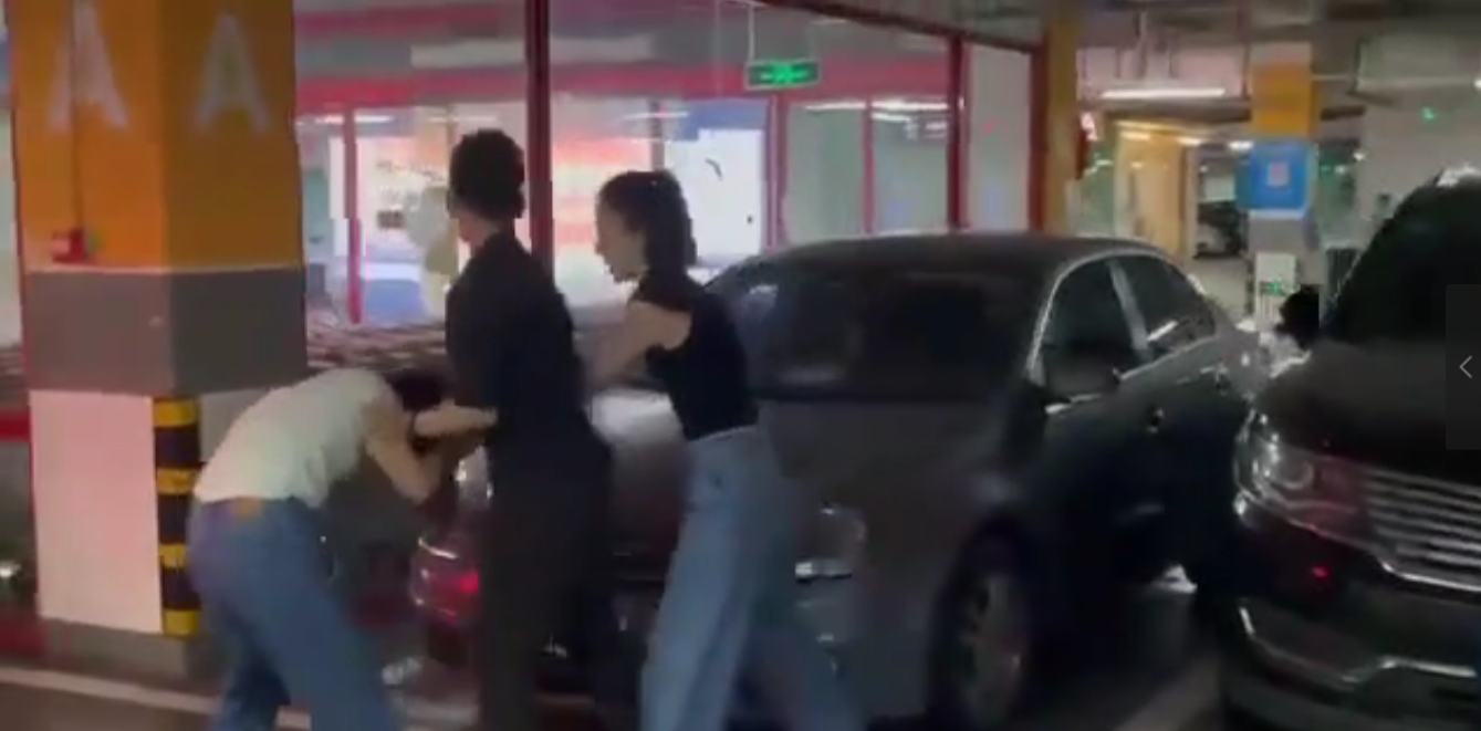 A片77❌❌CC-全集免费在线播放