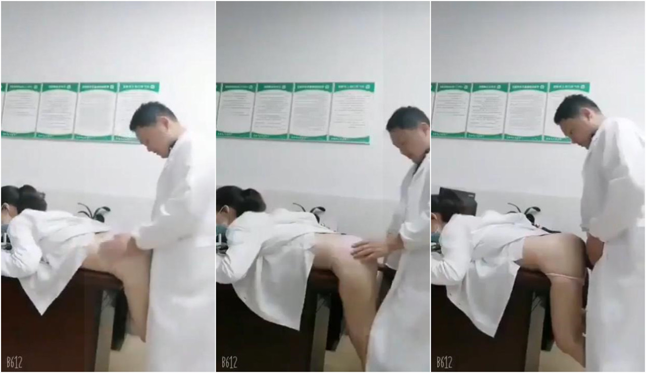 日熟女操逼视频-高清完整高清迅雷在线观看